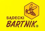 Bartnik