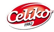 Celiko