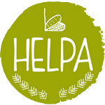 Helpa