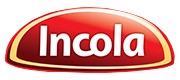 Incola