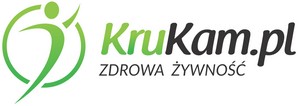 Krukam