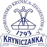 Kryniczanka