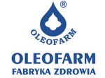 Oleofarm