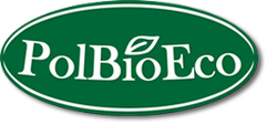 PolBioEco