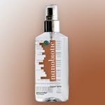 Nanobiotic COPPER aXonnite