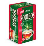 Herbata Rooibos