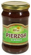 Pierzga w miodzie 0,4 kg