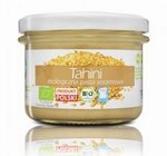 Pasta sezamowa TAHINI eko 195G