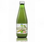 Sok z pietruszki kiszony bio 300ml