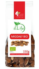 Migday BIO 150g