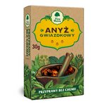 Anyż gwiazdkowy 30g