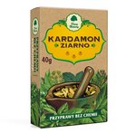 Kardamon ziarno 40g