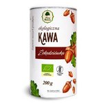 Kawa ŻOŁĘDZIÓWKA EKO 200G