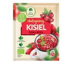 Kisiel EKO BEZglutenu dzika róża 30g