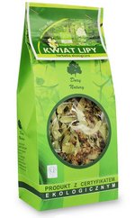 Kwiat lipy EKO 30G