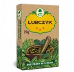 Lubczyk 20G