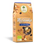 Mieszanka Studencka EKO 200G