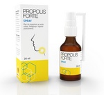 Propolis forte spray 20ml