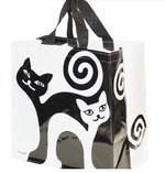 Torba animals koty 24l