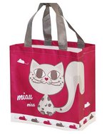 Torba mini kitkat MIX 10L