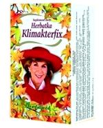 Herbatka klimakterfix