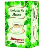 Herbatka fix Melisa