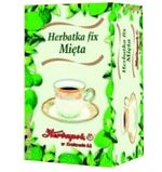 Herbatka fix Mita