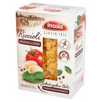 RICCIOLI - makaron bezglutenowy