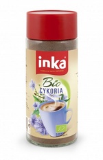 Kawa cykoria bio 100g