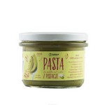 Pasta z pistacji bez soli bez cukru 150G