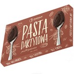 Pasta daktylowa 1kg