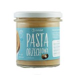 Pasta orzechowa z kokosem bez soli i cukru 300G