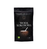 Woda kokosowa liofilizowana 150G