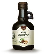 Olej arganowy 250ml