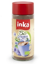 INKA Kawa cykoria bio 100g