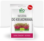 NASIONA NA KIEŁKI BIO BURAK 10G