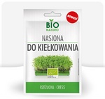 NASIONA NA KIEŁKI BIO RZEŻUCHA 25G