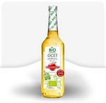 OCET JABŁKOWY BIO 5% 700ml