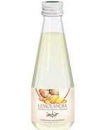 Lemoniada IMBIR 330ml