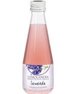 Lemoniada LAWENDA 330ml