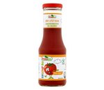 Ketchup DLA DZIECI EKOlogiczny 315g