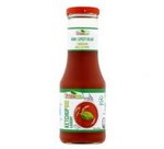 Ketchup łagodny EKOlogiczny 315g