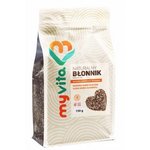 Błonnik NATURALNY 150g MyVita