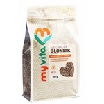 Błonnik NATURALNY 500g MyVita