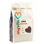 Nasiona chia 150g MyVita