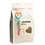 Czystek (Cistus incanus) MyVita 200g