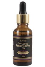 Kwas hialuronowy 7% 30ml MyVita