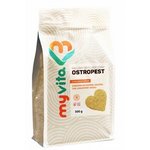 Ostropest plamisty mielony 500g MyVita