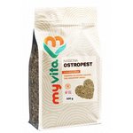 Ostropest ziarno 500G MyVita