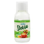 STEWIA steviola w płynie 125ml 150:1